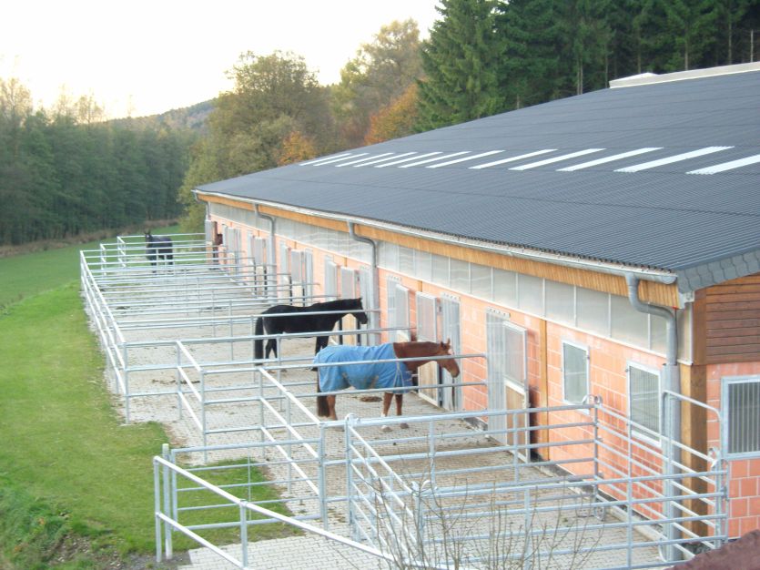 SAMSUNG DIGITAL CAMERA